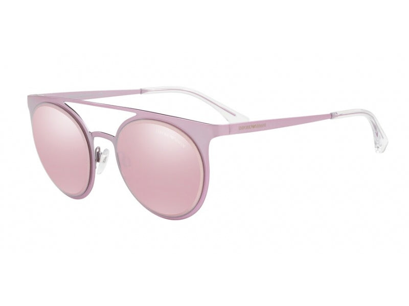 Emporio Armani EA2068 32427V