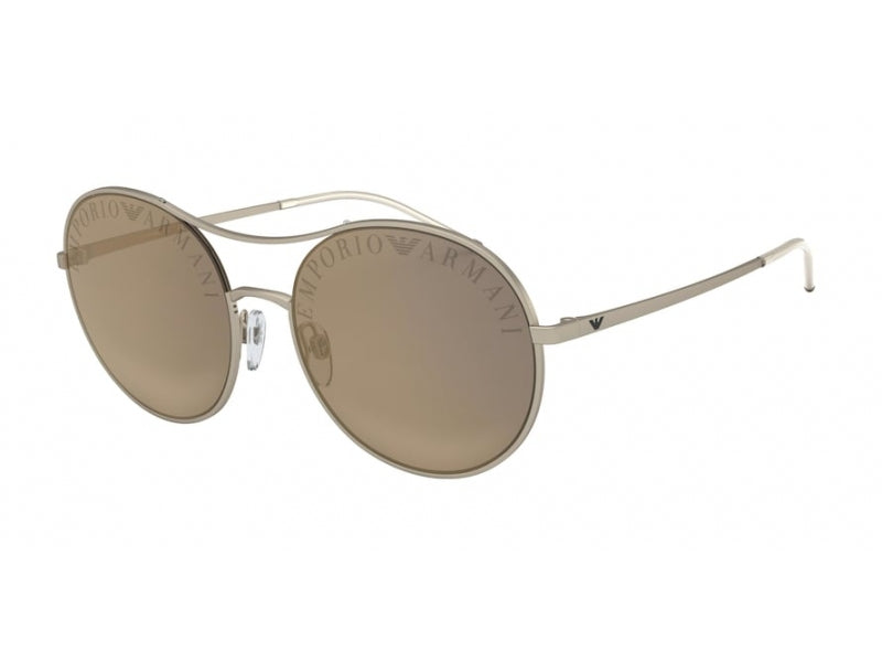 Emporio Armani EA2081 30025A