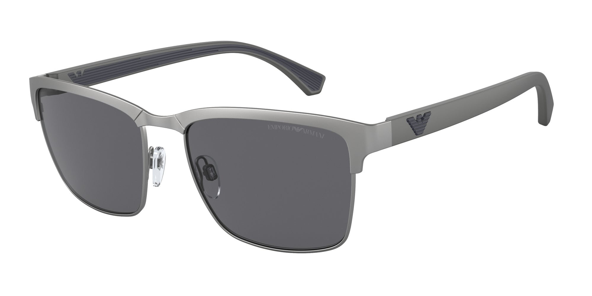 Emporio Armani Sluneční brýle EA2087 300381 Emporio Armani 1
