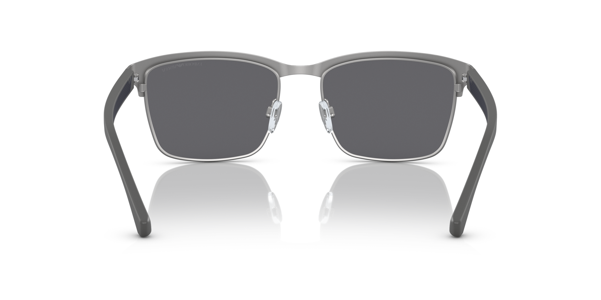 Emporio Armani Sluneční brýle EA2087 300381 Emporio Armani 5