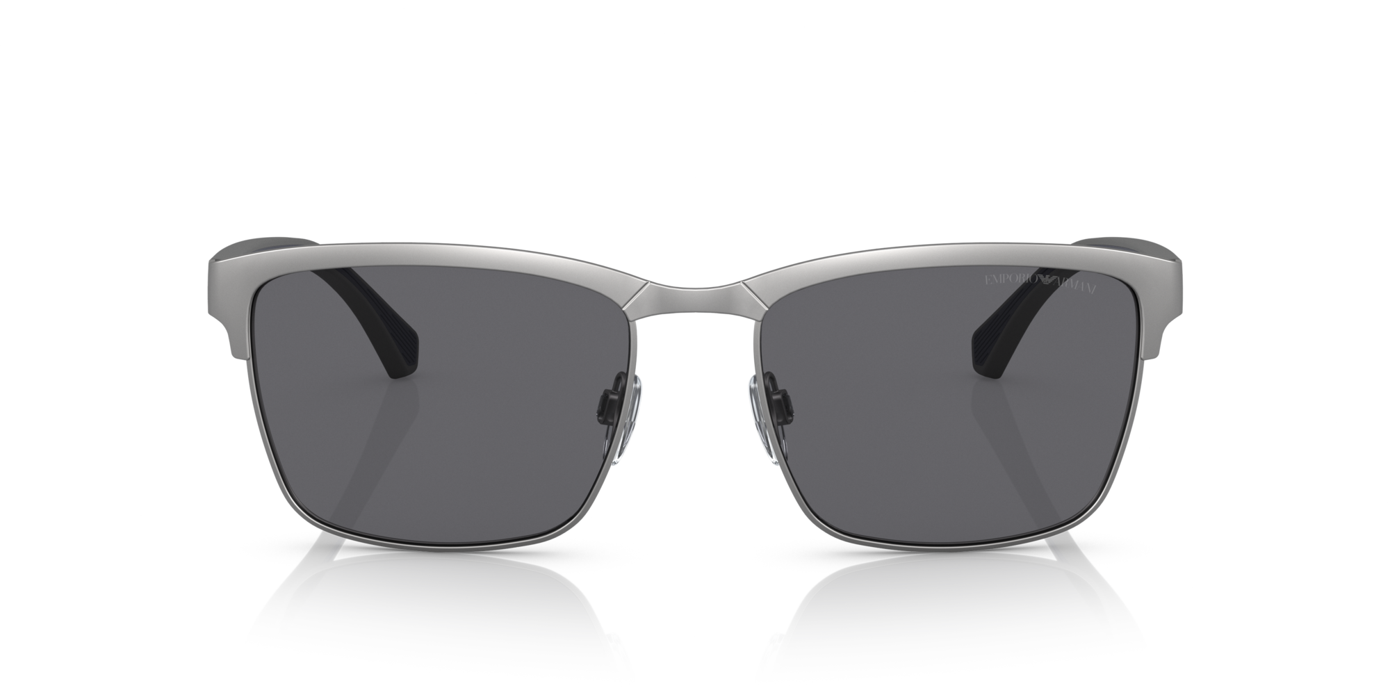 Emporio Armani Sluneční brýle EA2087 300381 Emporio Armani 3