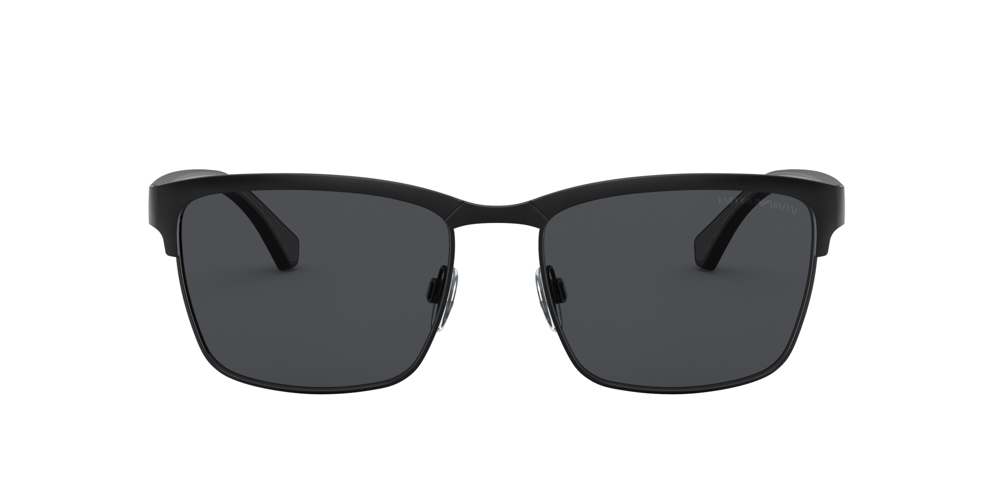 EA2087 301487 Occhiali da sole Emporio Armani 2