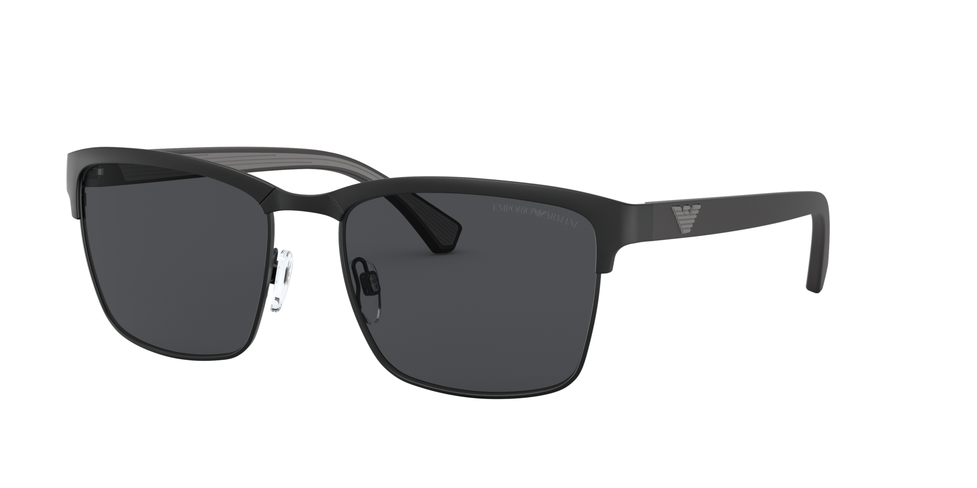 EA2087 301487 Occhiali da sole Emporio Armani 1