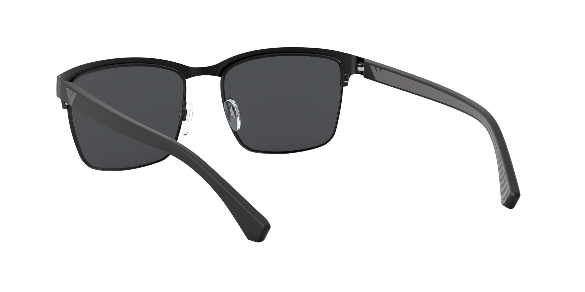 EA2087 301487 Occhiali da sole Emporio Armani 4
