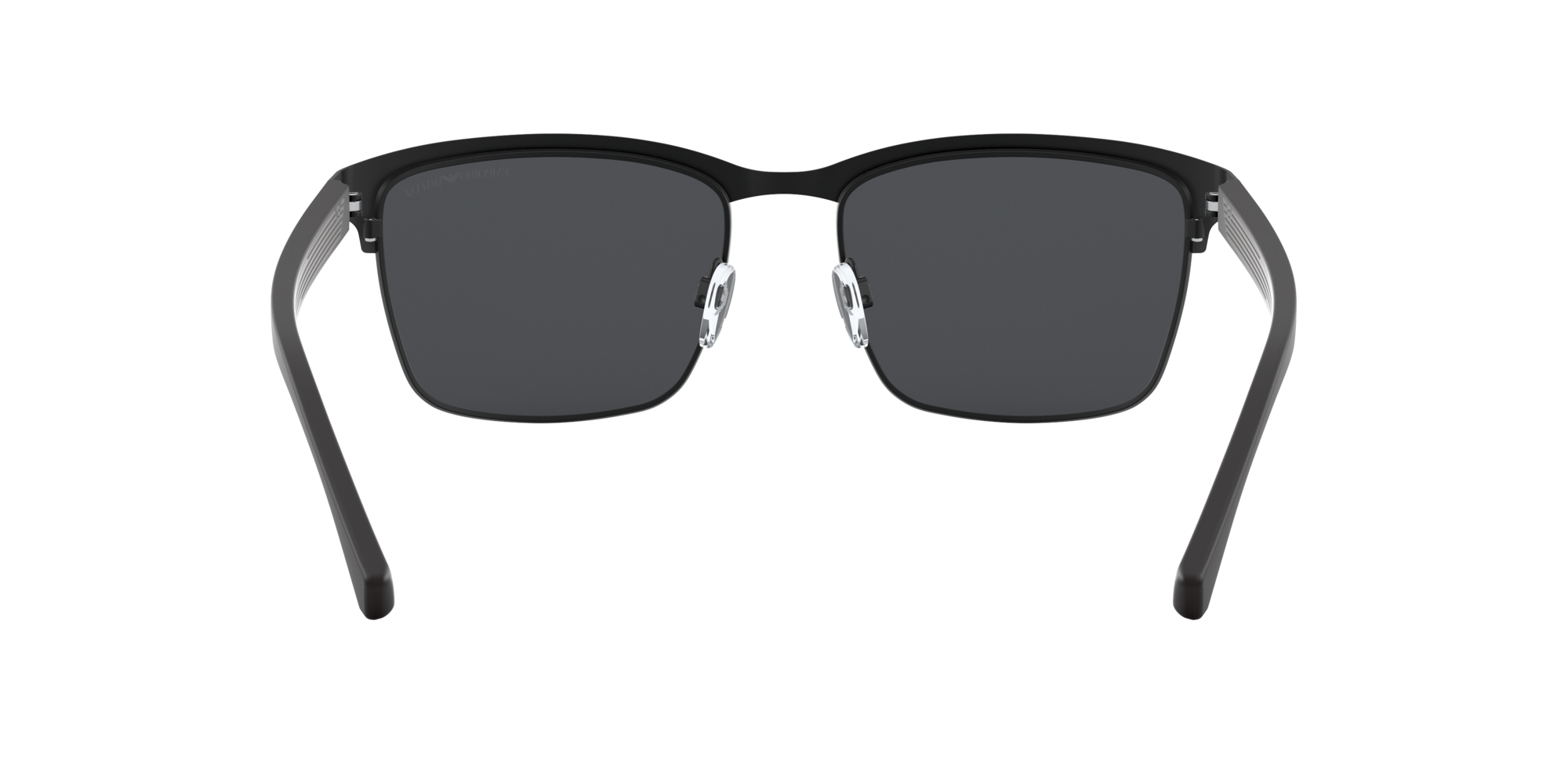 EA2087 301487 Occhiali da sole Emporio Armani 5