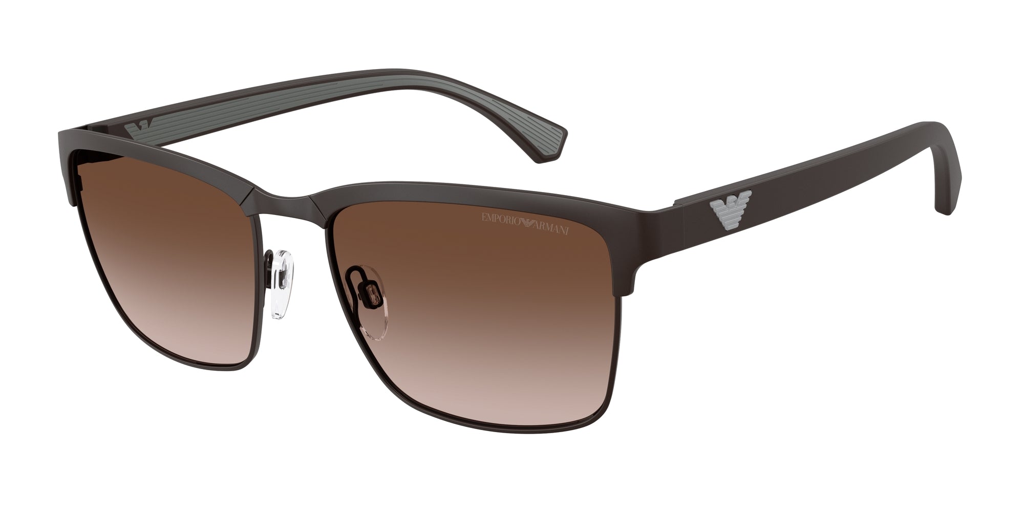 EA2087 339013 Occhiali da sole Emporio Armani 1