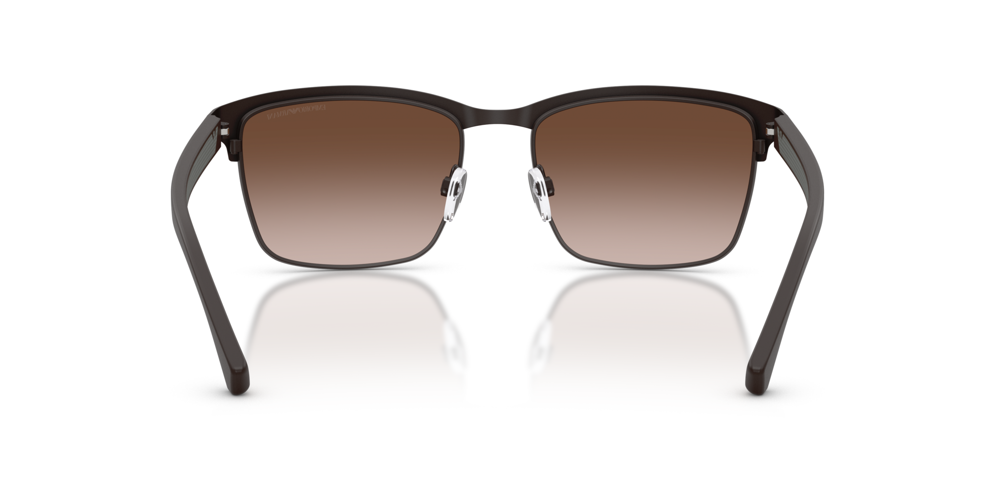 EA2087 339013 Occhiali da sole Emporio Armani 5
