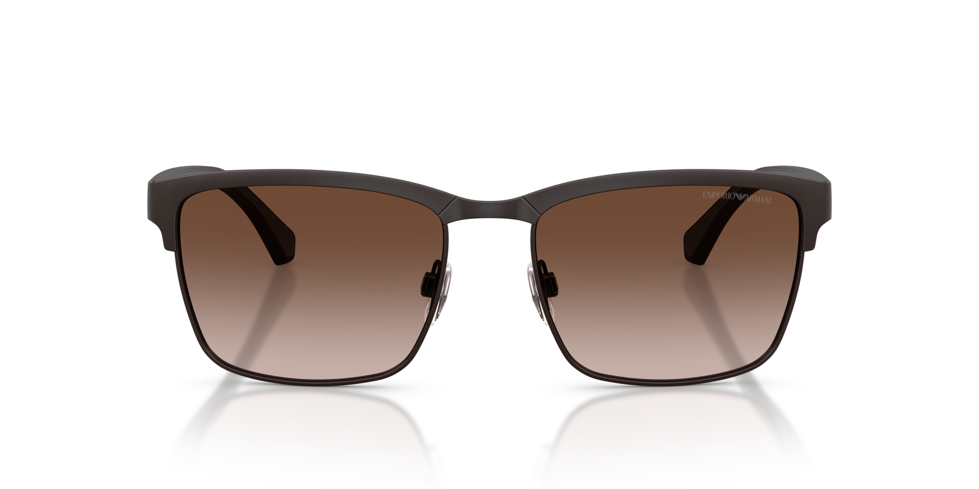 EA2087 339013 Occhiali da sole Emporio Armani 3