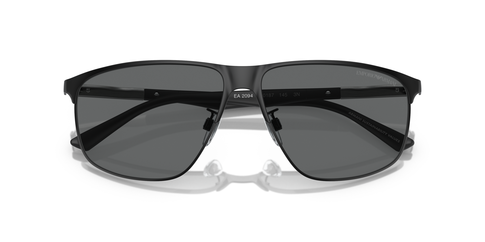 Emporio Armani EA2094 300187