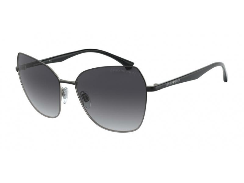 Emporio Armani EA2095 33168G