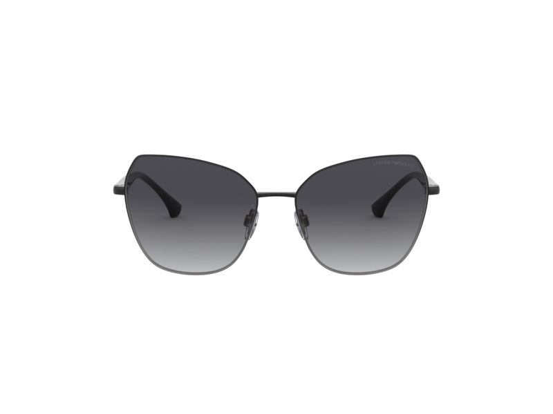 Emporio Armani EA2095 33168G