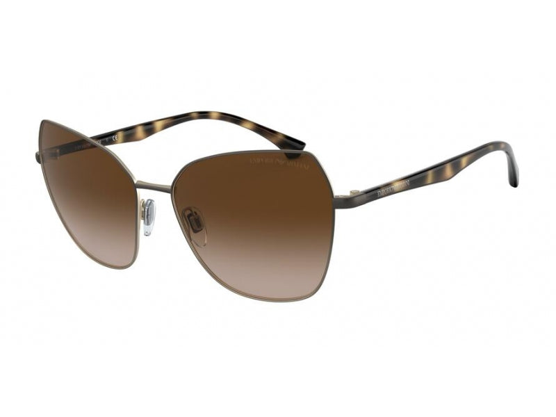 Emporio Armani Sluneční brýle EA2095 331713 Emporio Armani 1