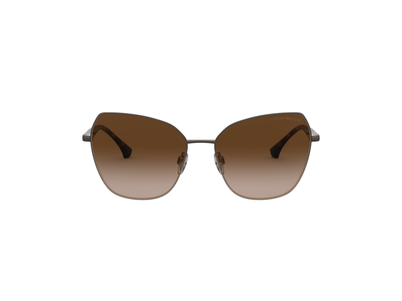 Emporio Armani Sluneční brýle EA2095 331713 Emporio Armani 2