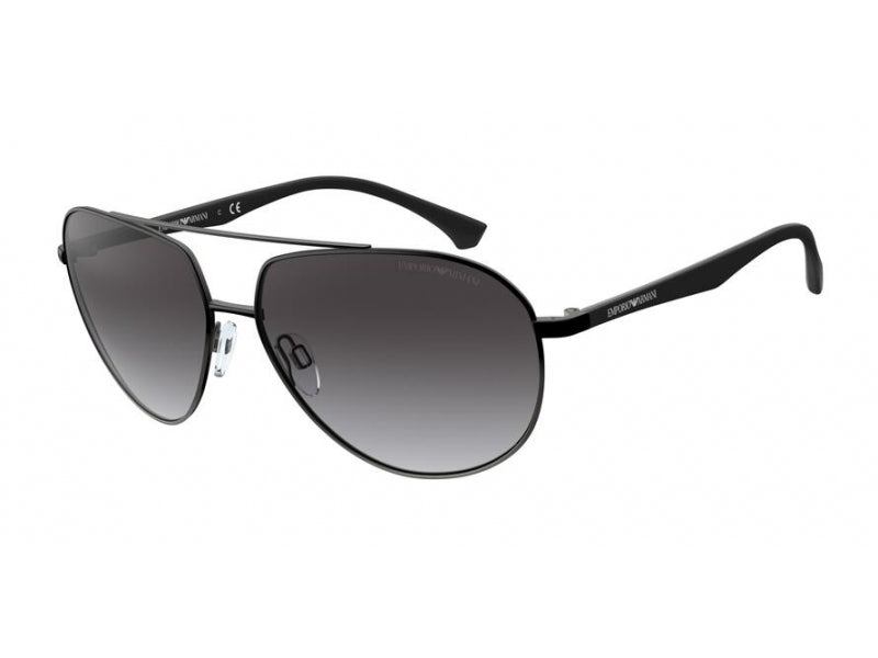Emporio Armani EA2096 331611
