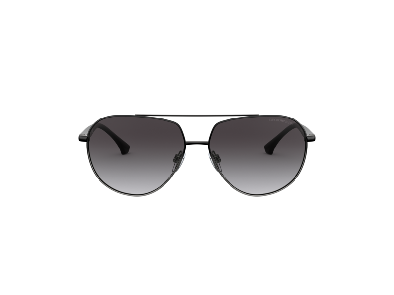 Emporio Armani EA2096 331611