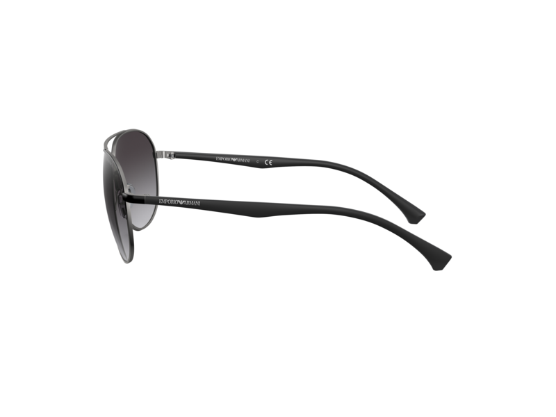 Emporio Armani EA2096 331611