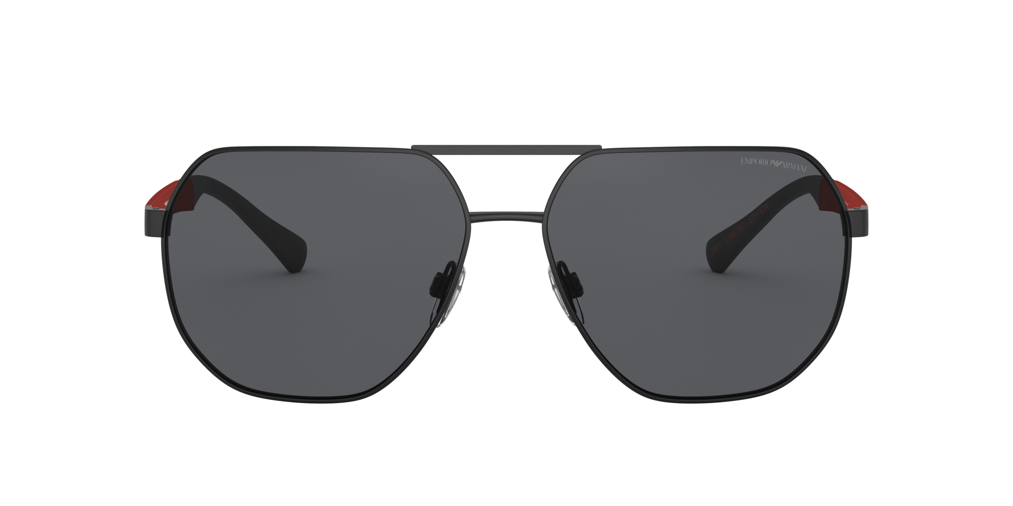 EA2099D 333087 Occhiali da sole Emporio Armani 2