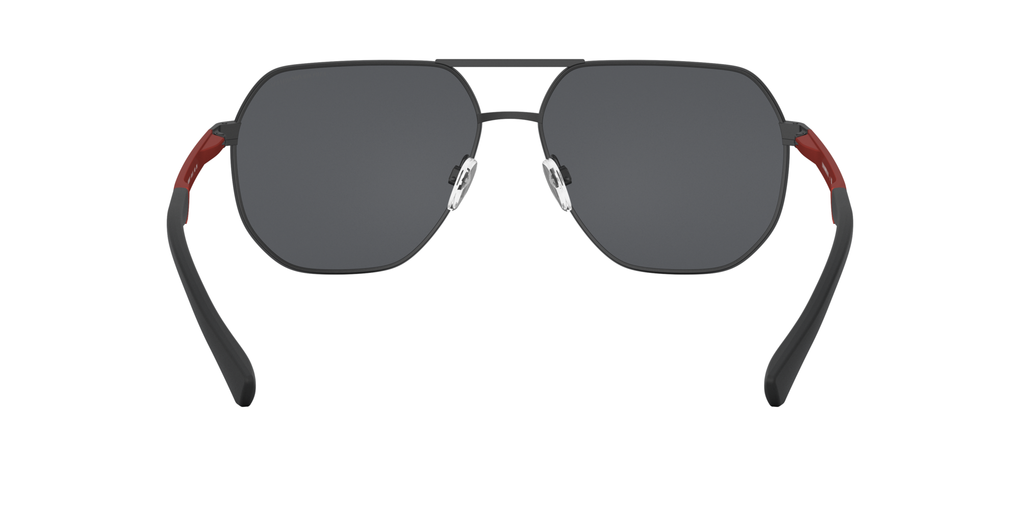 EA2099D 333087 Occhiali da sole Emporio Armani 5