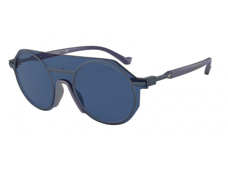 Emporio Armani Sluneční brýle EA2102 331280 Emporio Armani 1