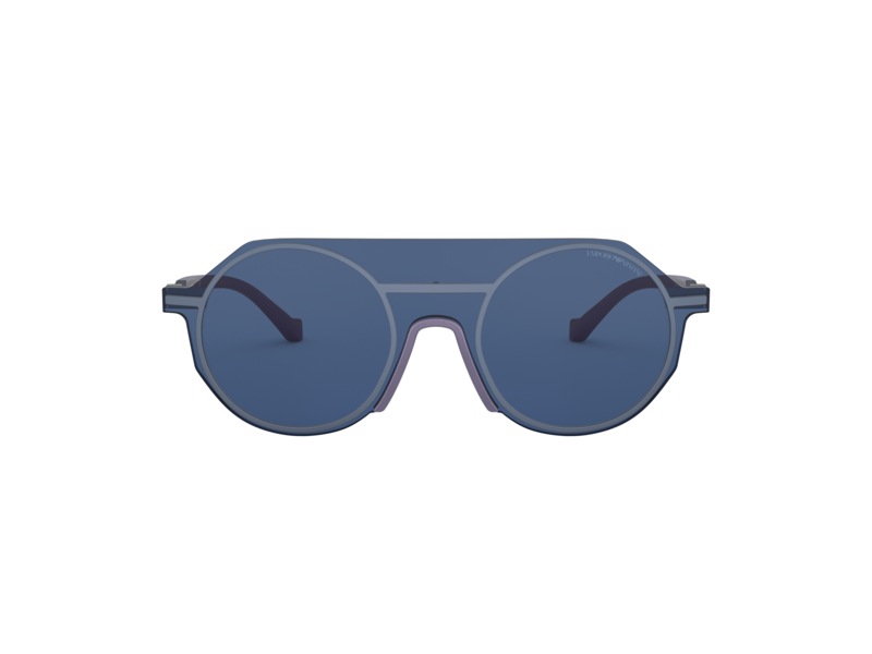 Emporio Armani Sluneční brýle EA2102 331280 Emporio Armani 2
