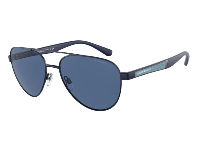 Emporio Armani EA2105 301880