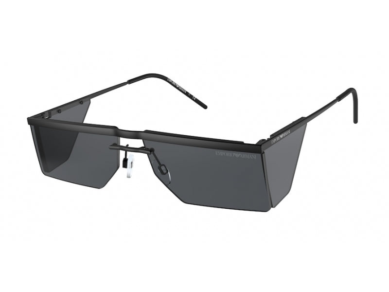 Emporio Armani EA2123 300187