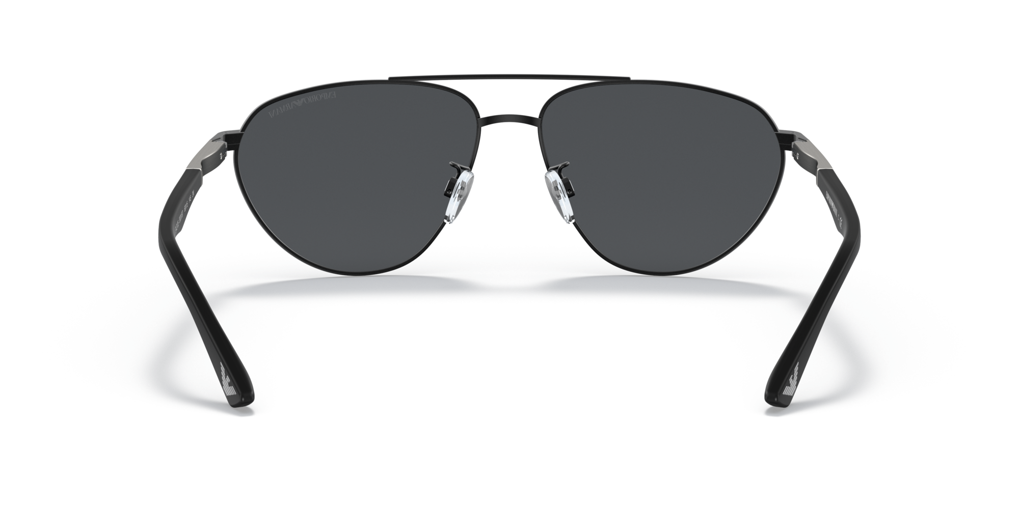 EA2125 300187 Occhiali da sole Emporio Armani 5