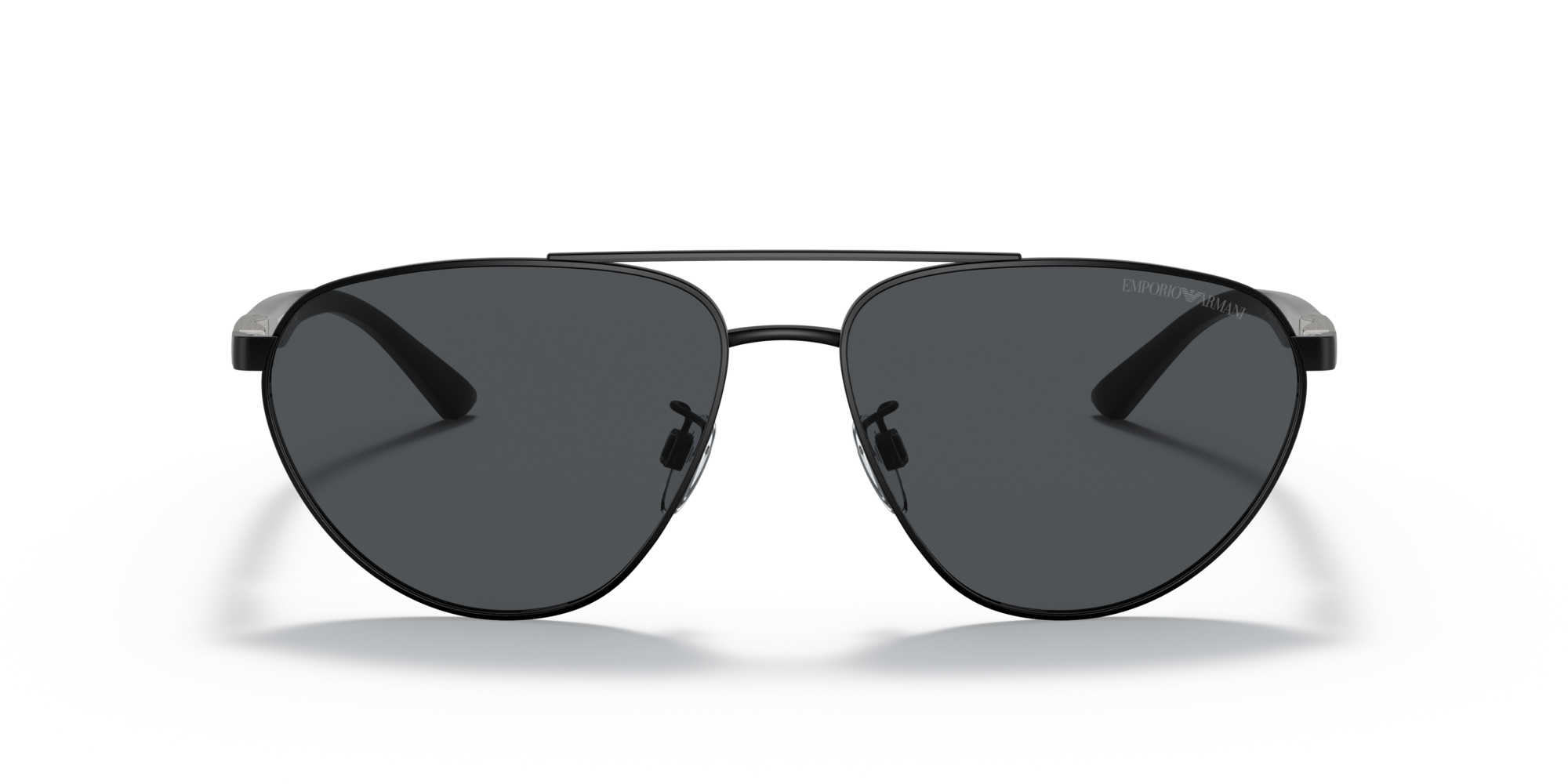 EA2125 300187 Occhiali da sole Emporio Armani 3