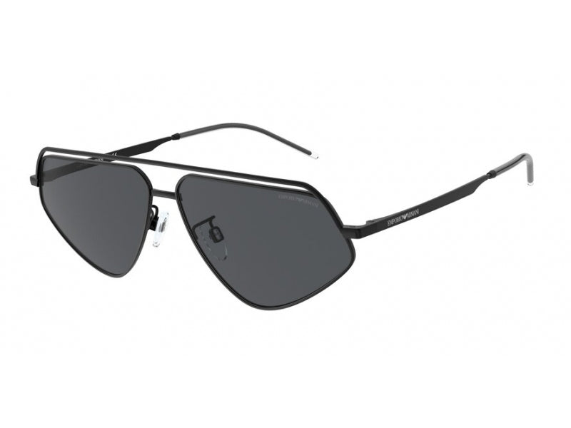Emporio Armani EA2126 300187