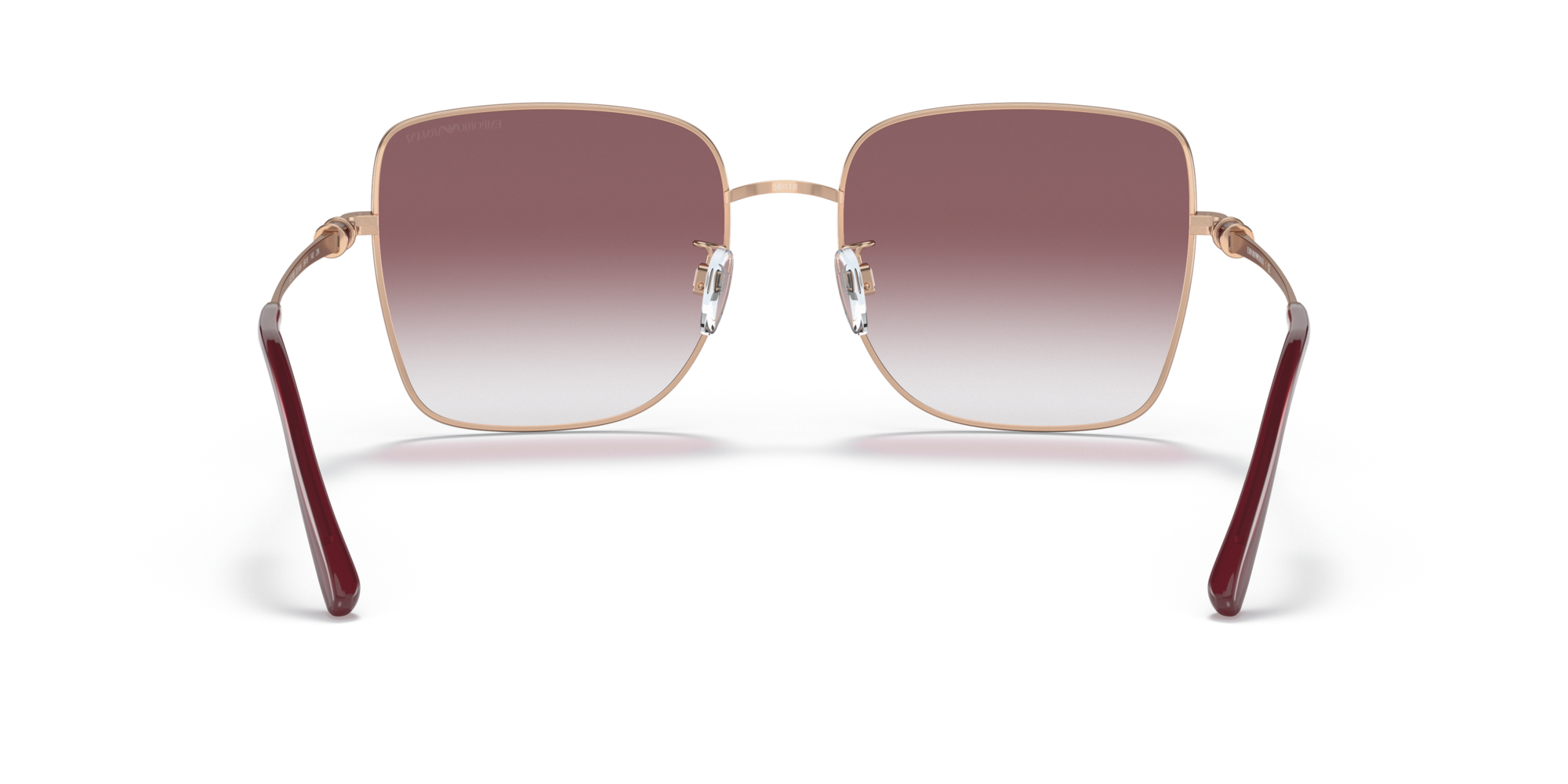 Emporio Armani EA2128D 30118H Occhiali da sole Emporio Armani 5