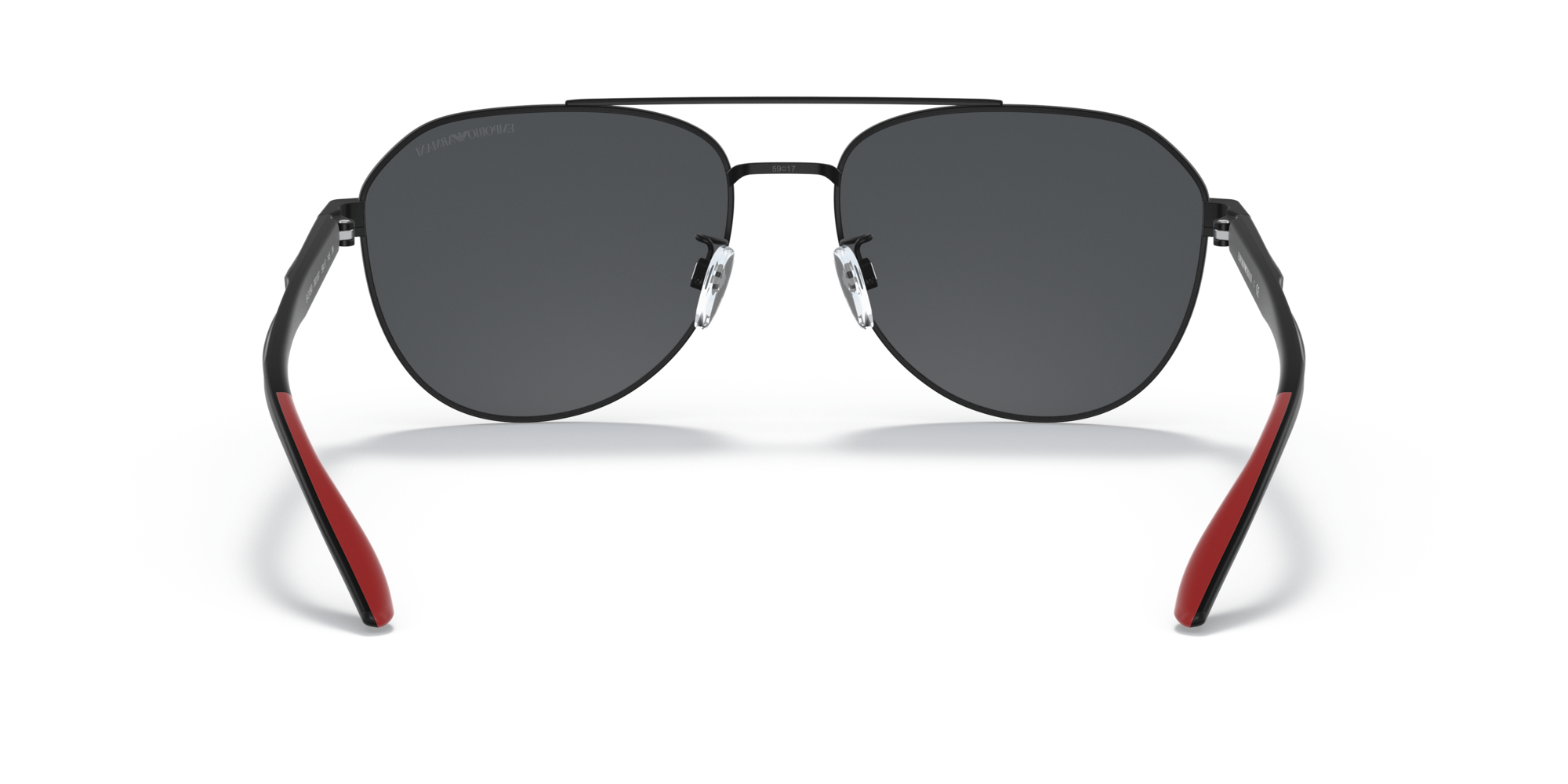 EA2129D 300187 Occhiali da sole Emporio Armani 5