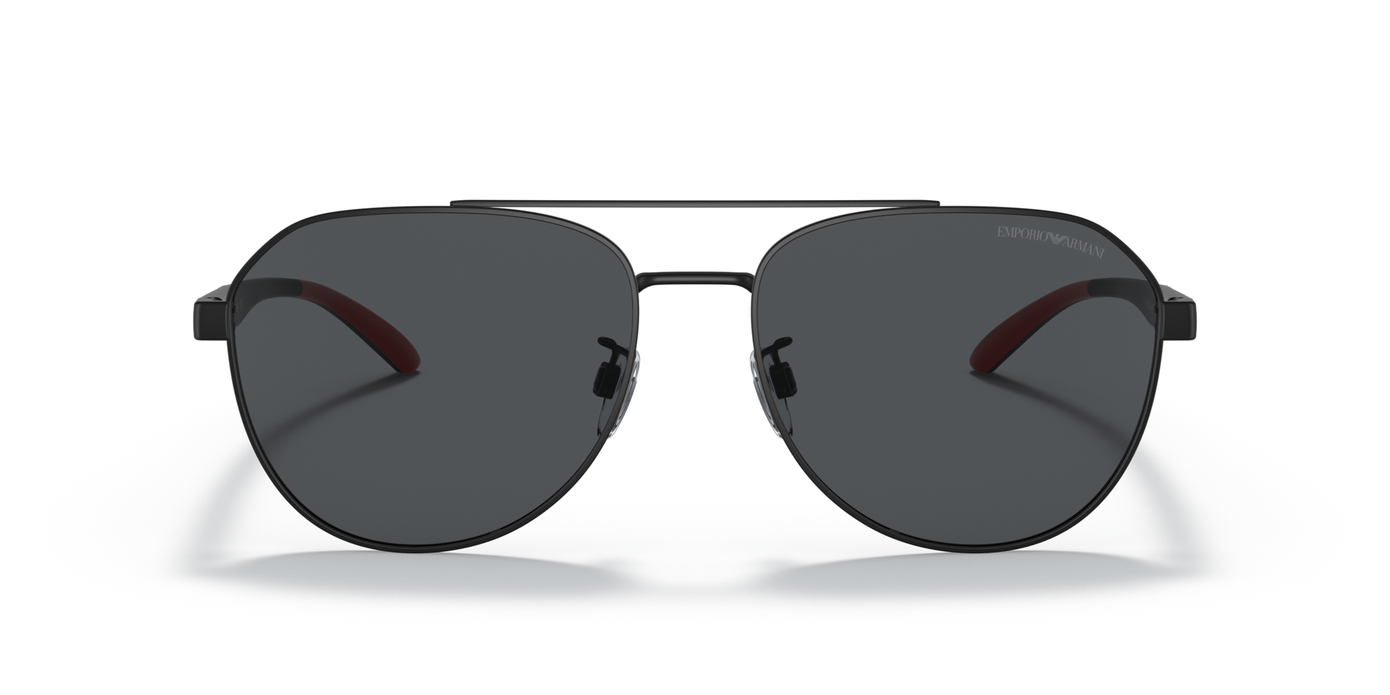EA2129D 300187 Occhiali da sole Emporio Armani 3