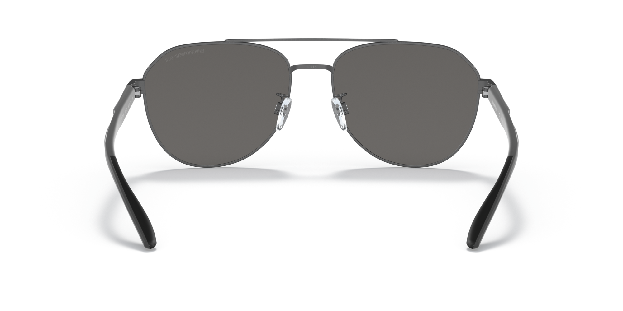 EA2129D 3003Z3 Occhiali da sole Emporio Armani 5