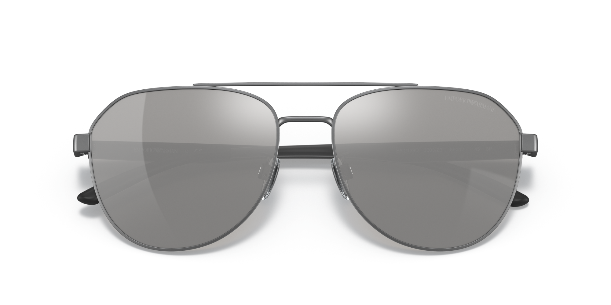 EA2129D 3003Z3 Occhiali da sole Emporio Armani 2