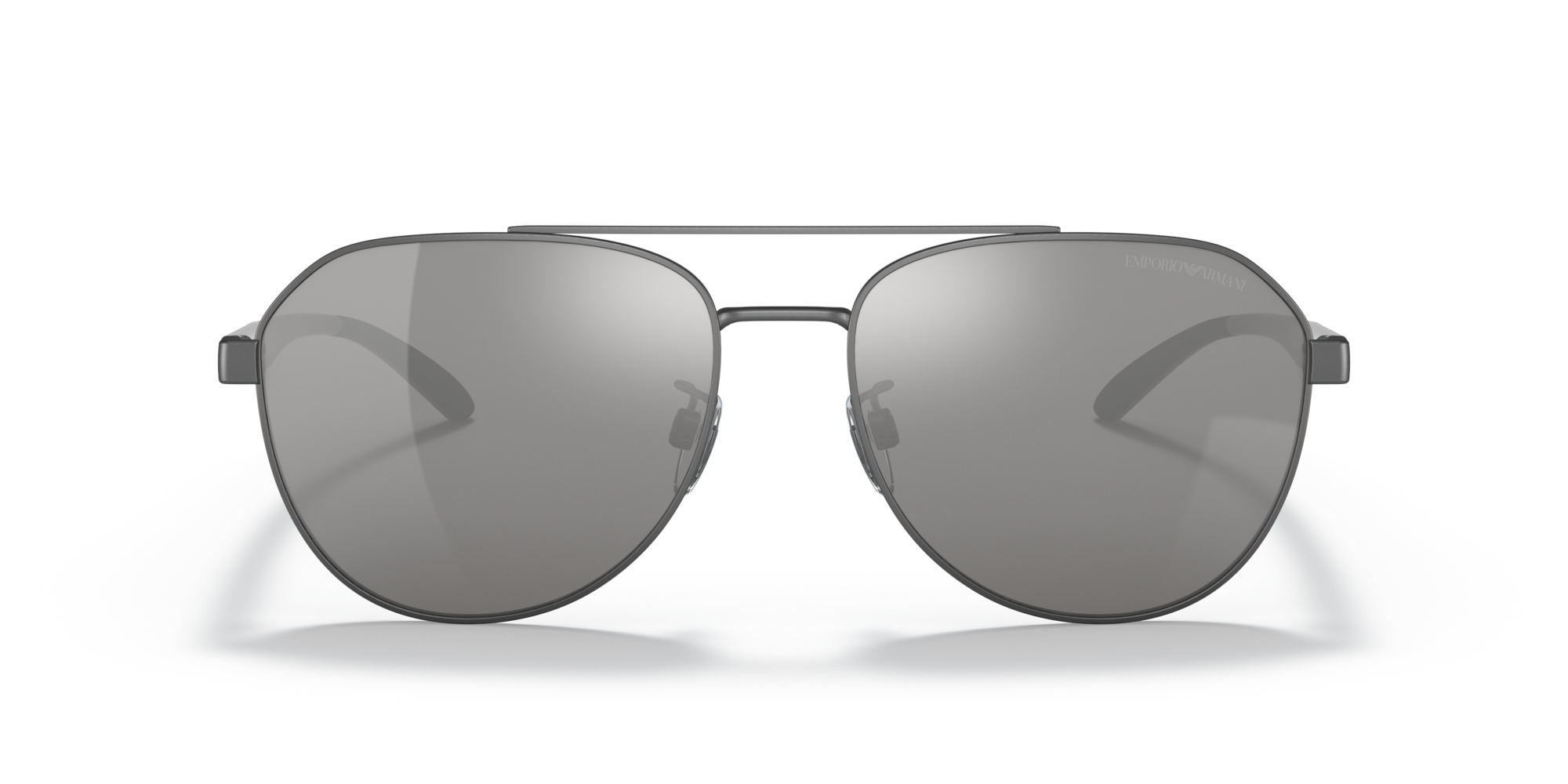 EA2129D 3003Z3 Occhiali da sole Emporio Armani 3