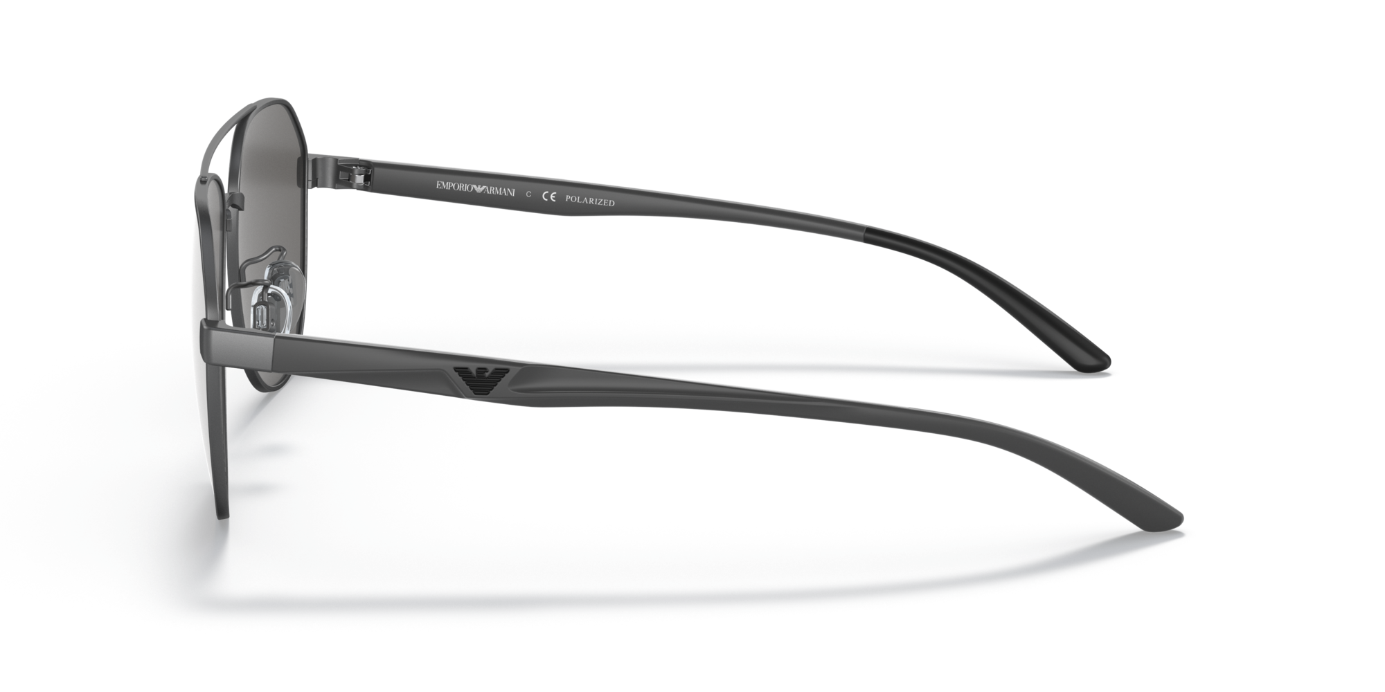 EA2129D 3003Z3 Occhiali da sole Emporio Armani 4