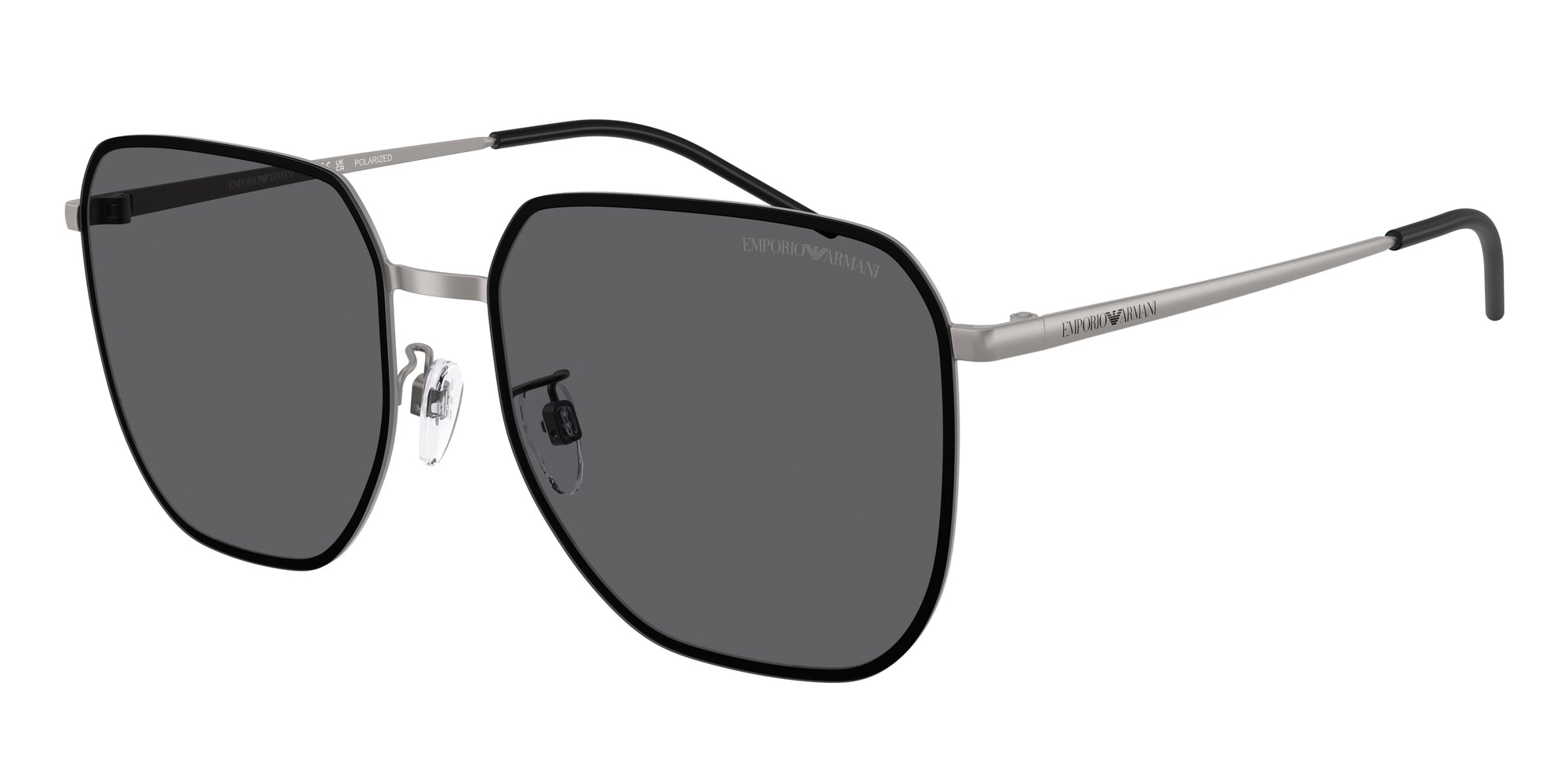 EA2135D 300381 Occhiali da sole Emporio Armani 1