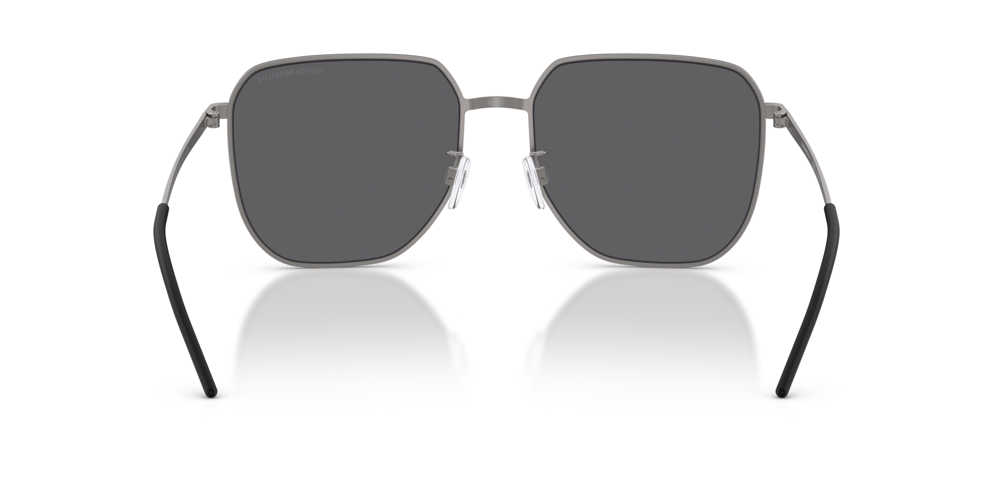 EA2135D 300381 Occhiali da sole Emporio Armani 5