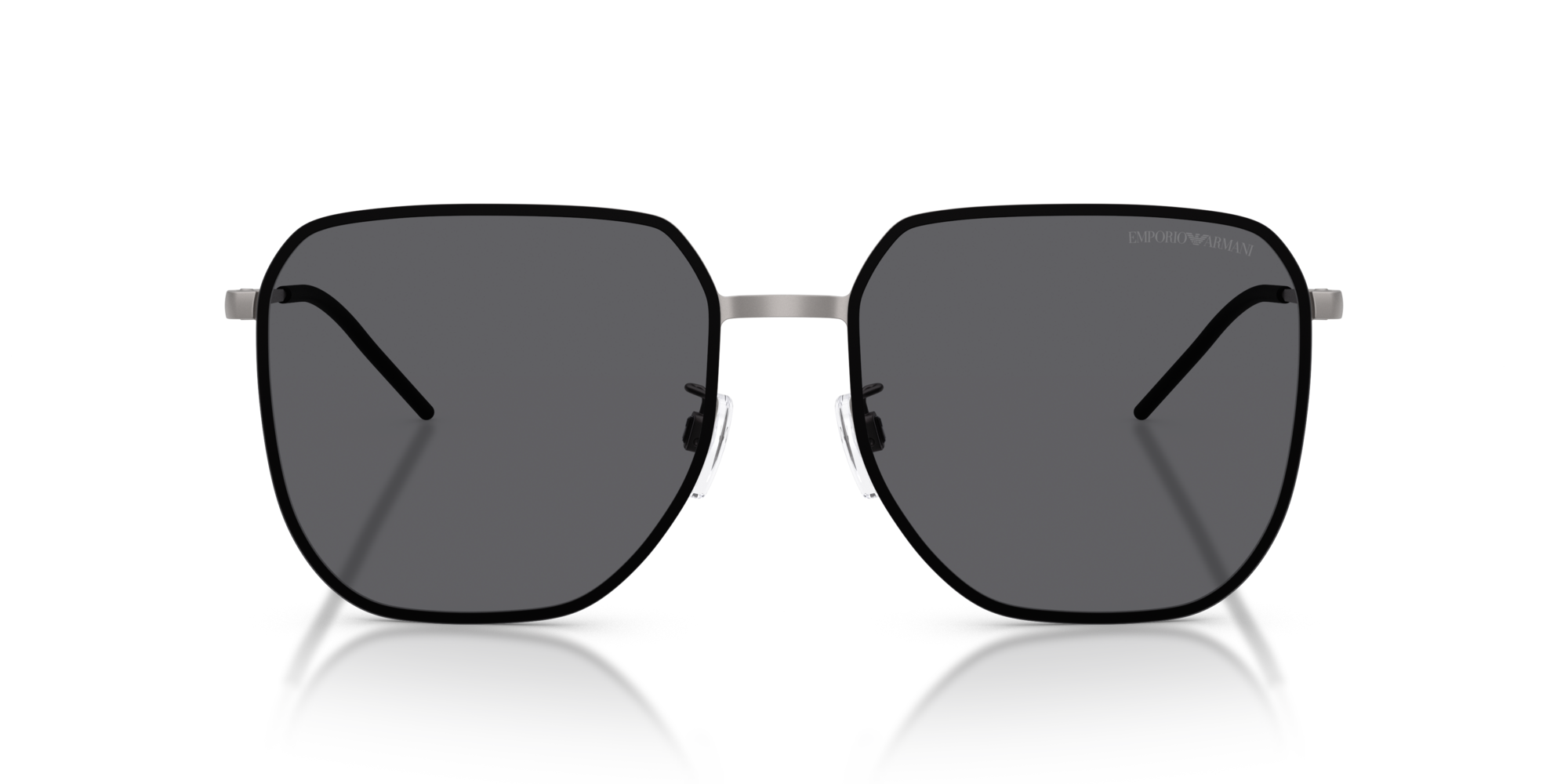 EA2135D 300381 Occhiali da sole Emporio Armani 3