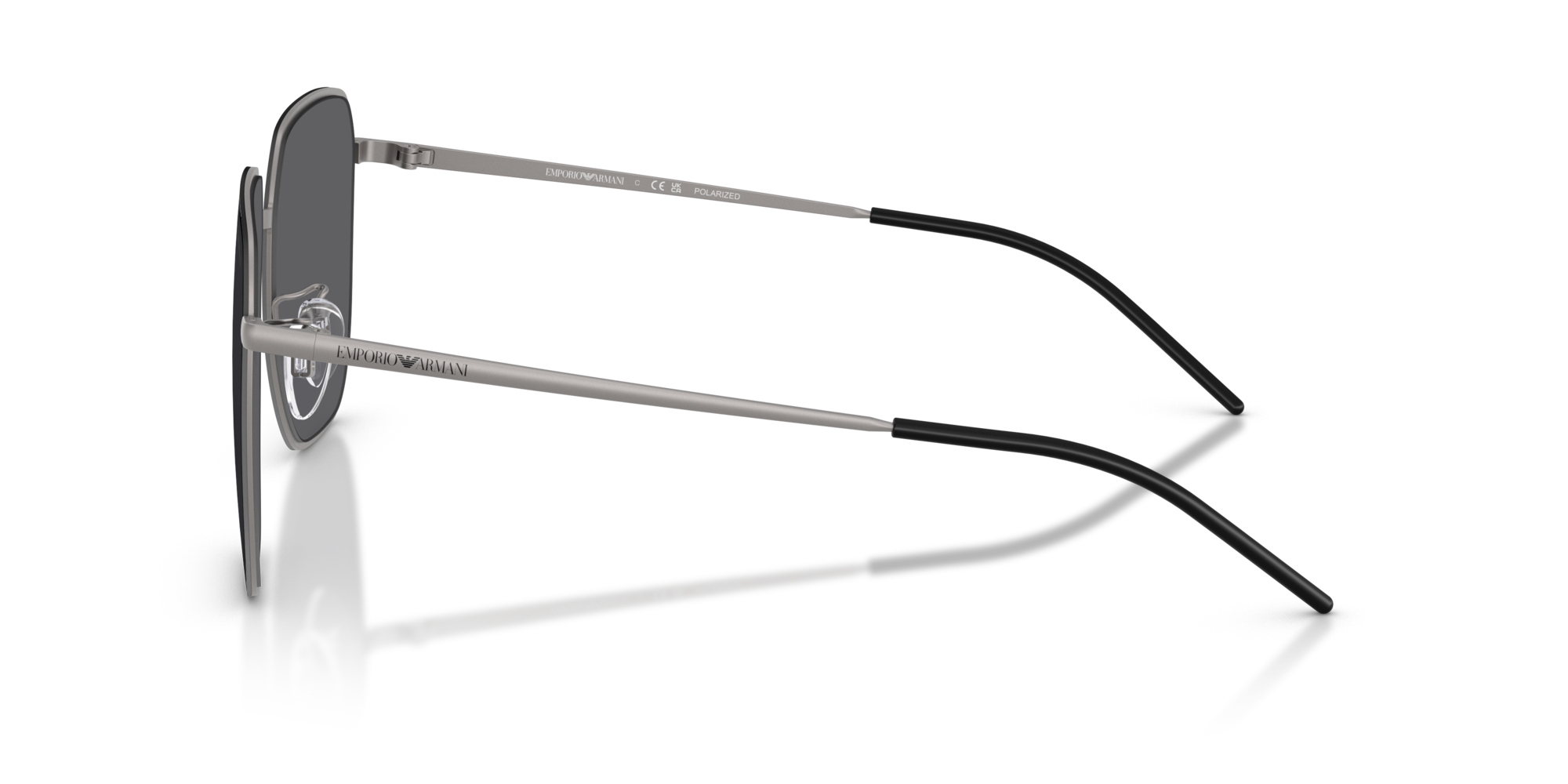 EA2135D 300381 Occhiali da sole Emporio Armani 4