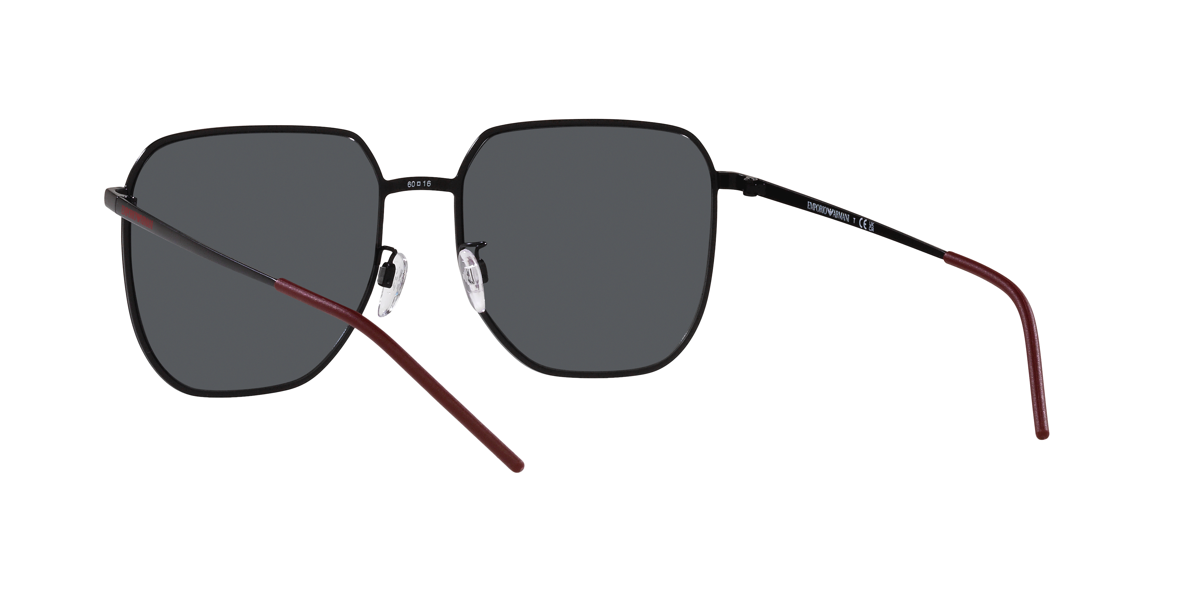 Emporio Armani EA2135D 319187