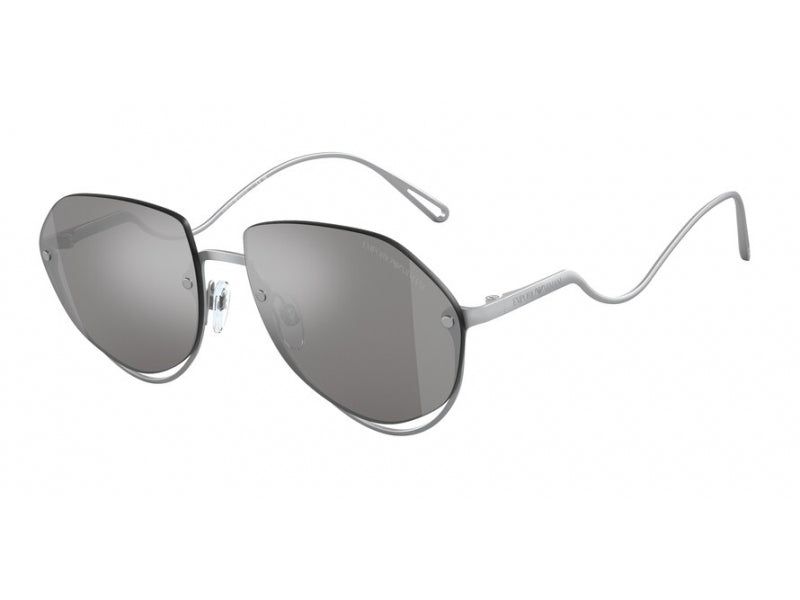 Emporio Armani EA2137 30456G