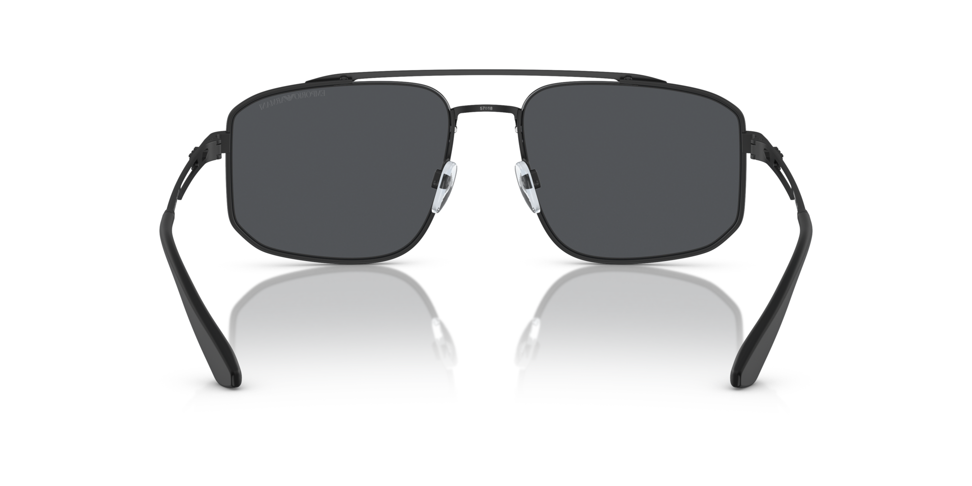 EA2139 300187 Occhiali da sole Emporio Armani 5