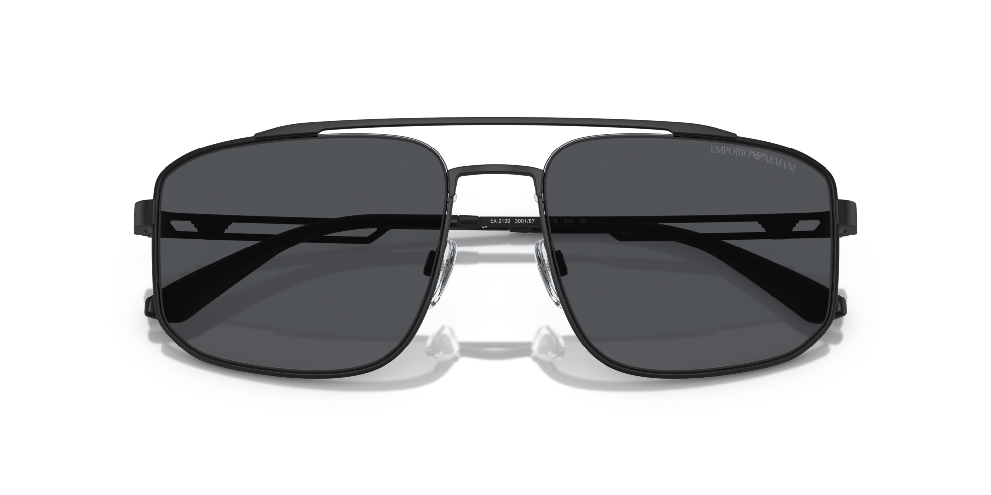 EA2139 300187 Occhiali da sole Emporio Armani 2