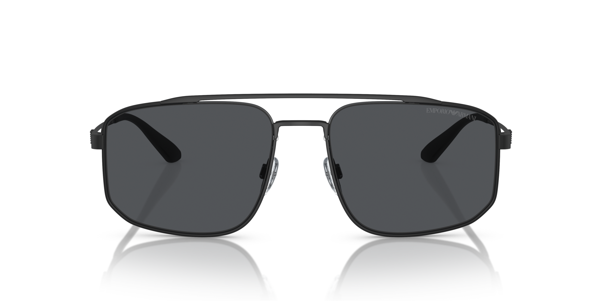 EA2139 300187 Occhiali da sole Emporio Armani 3