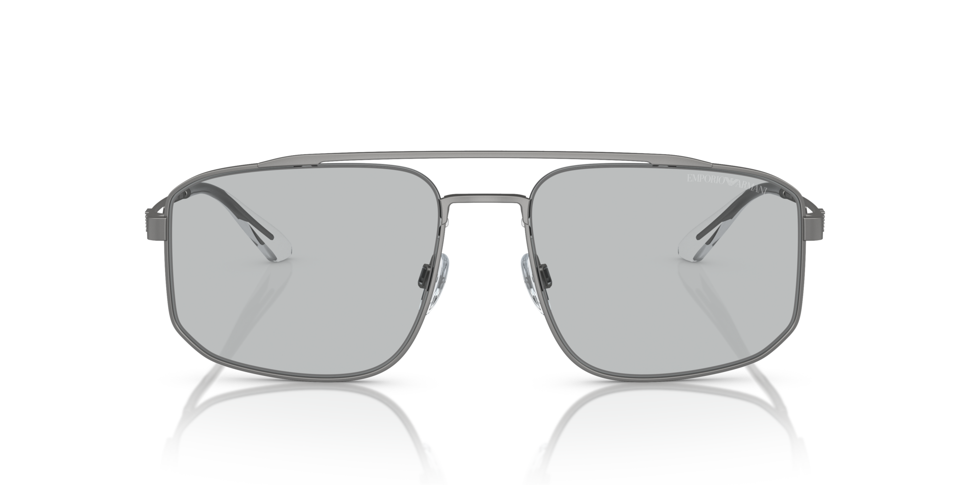 EA2139 300387 Occhiali da sole Emporio Armani 3