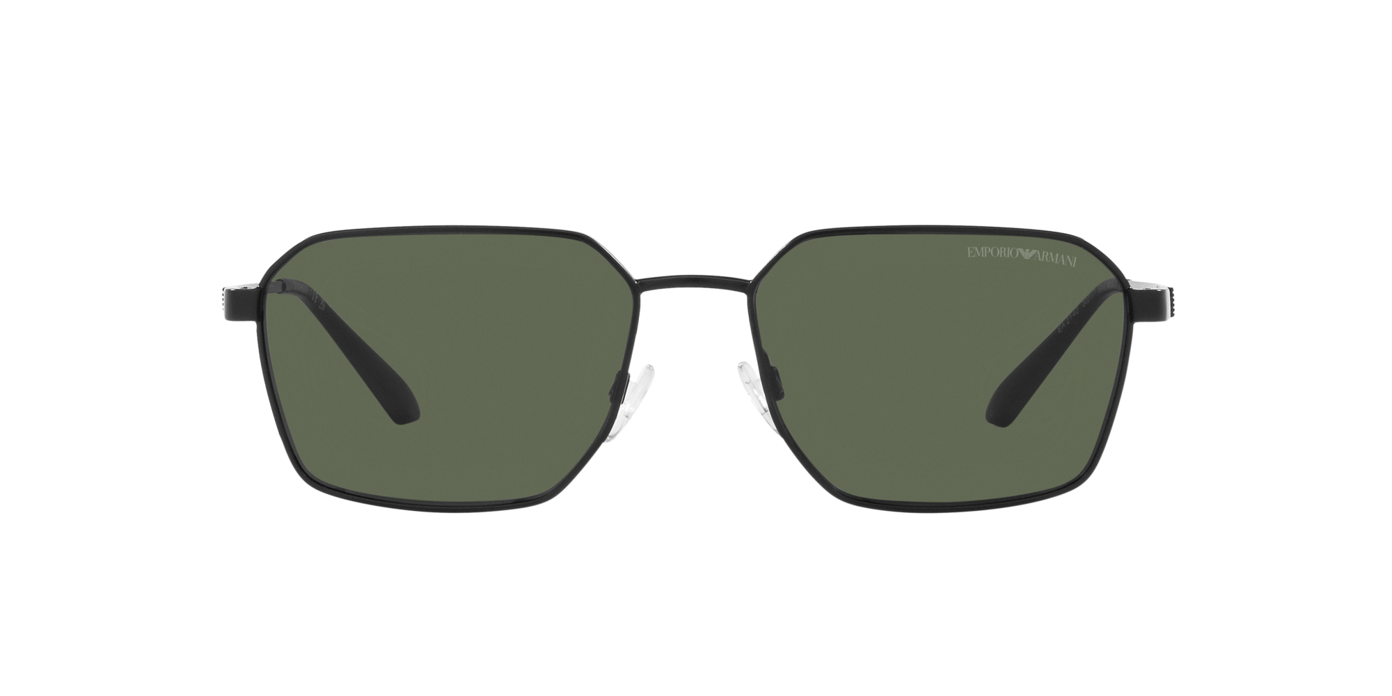 Emporio Armani EA2140 300171 Occhiali da sole Emporio Armani 2