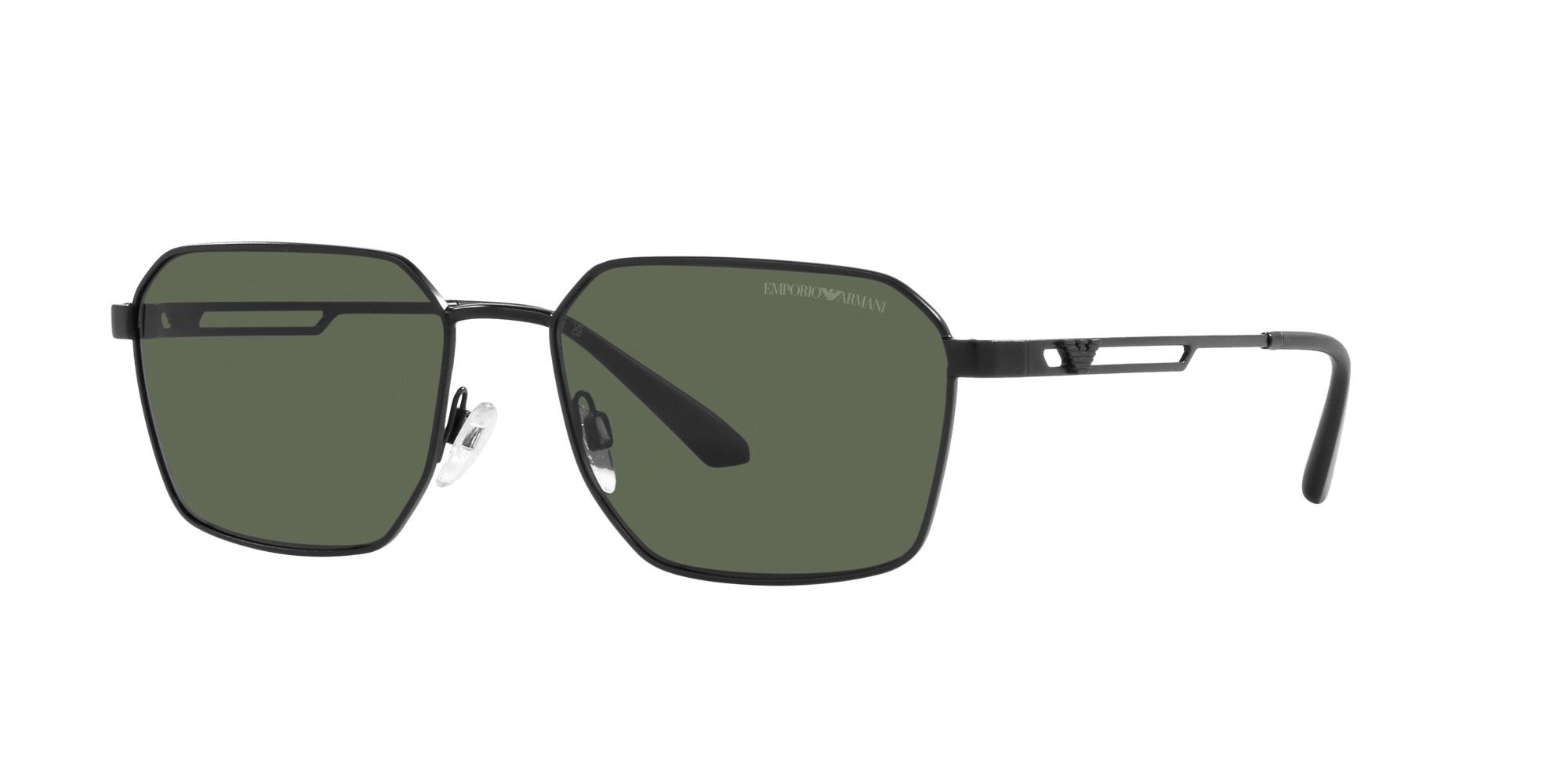 Emporio Armani EA2140 300171 Occhiali da sole Emporio Armani 3