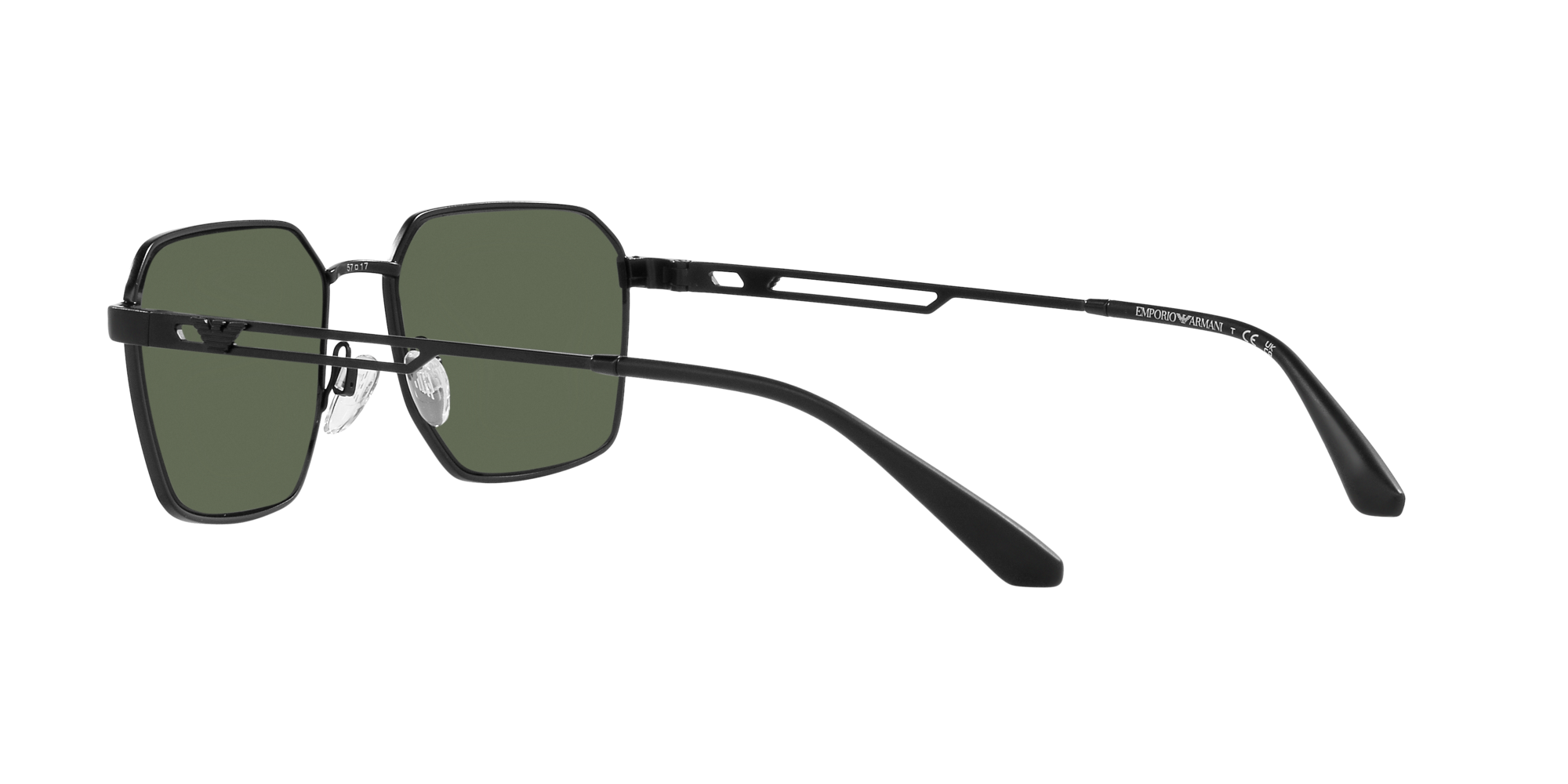 Emporio Armani EA2140 300171 Occhiali da sole Emporio Armani 6