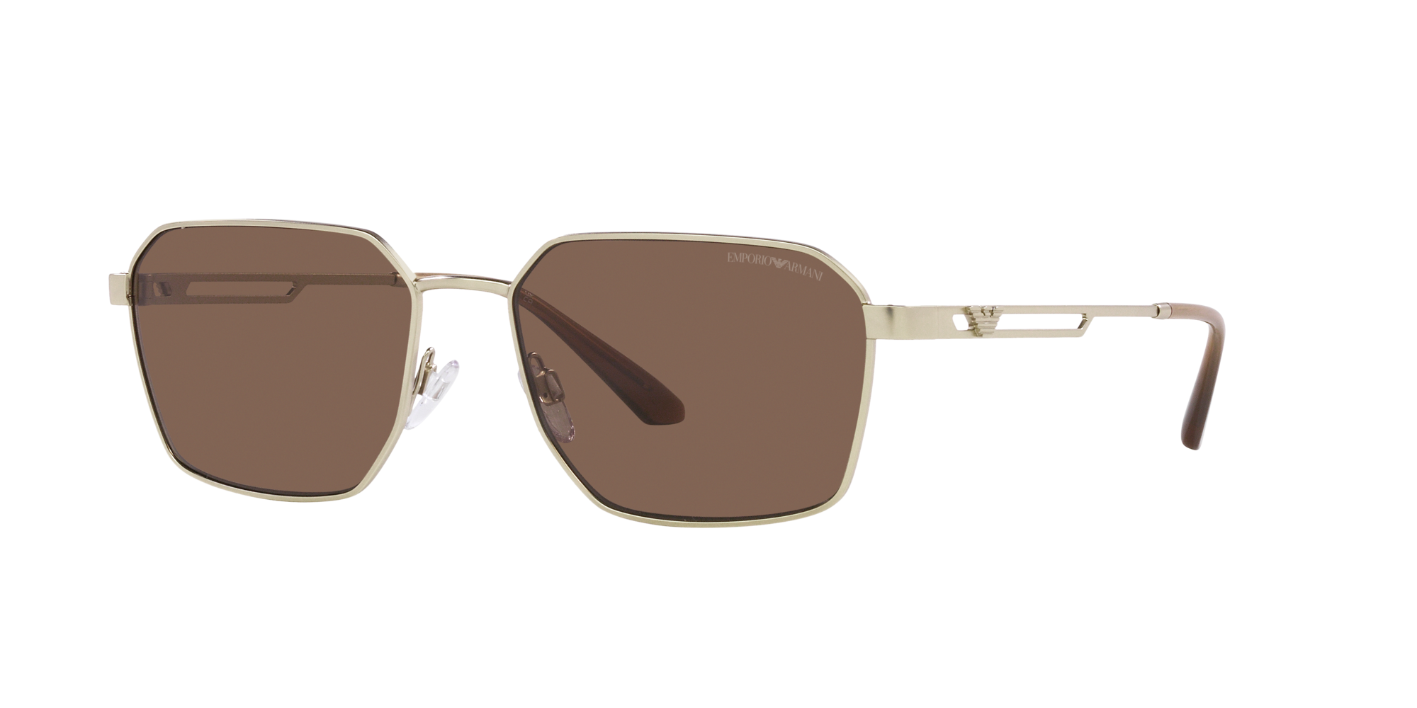 Emporio Armani EA2140 300273